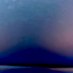 Meet your Posher, Janelle